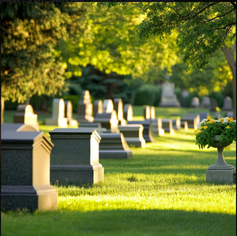funeral homes in Parkville PA