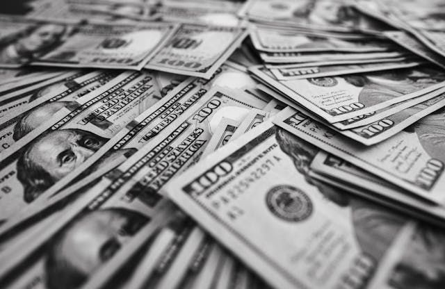 funeral homes near McSherrystown, PA