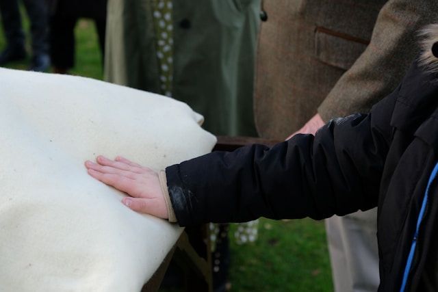 funeral homes near McSherrystown, PA