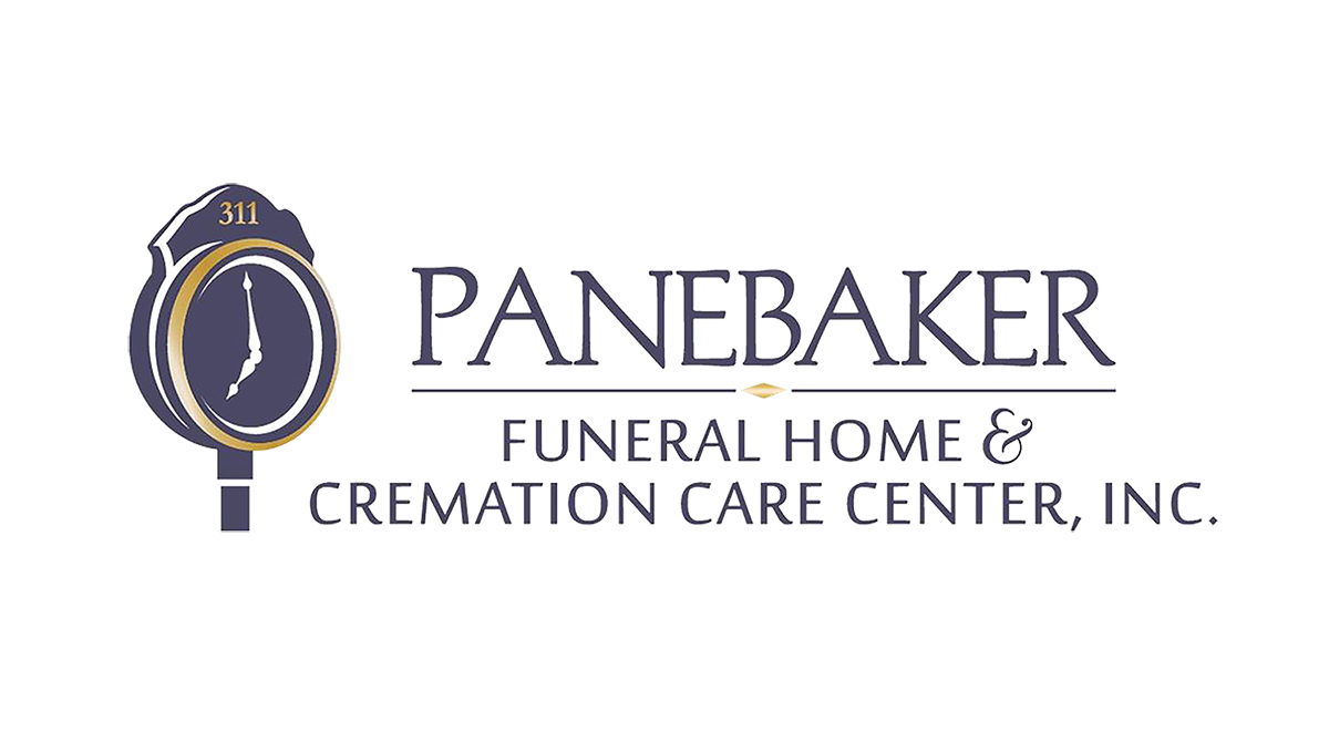 Most Recent Obituaries Panebaker Funeral Home & Cremation Care Center