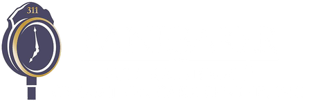 logo-image