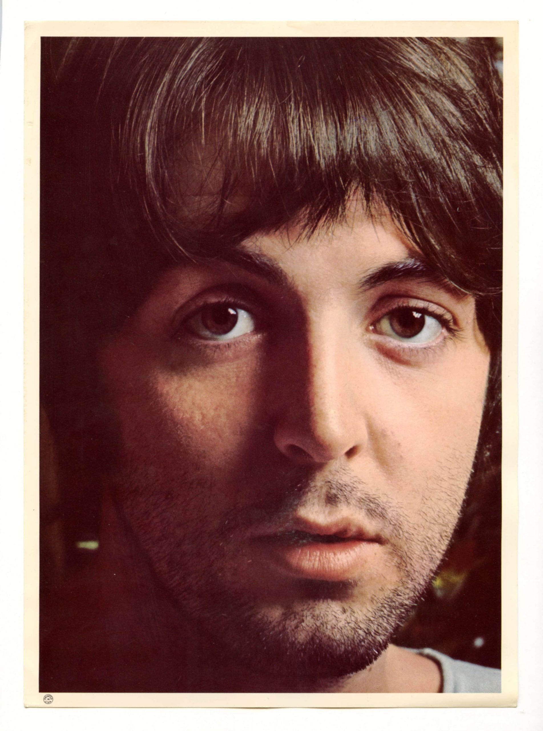 paul