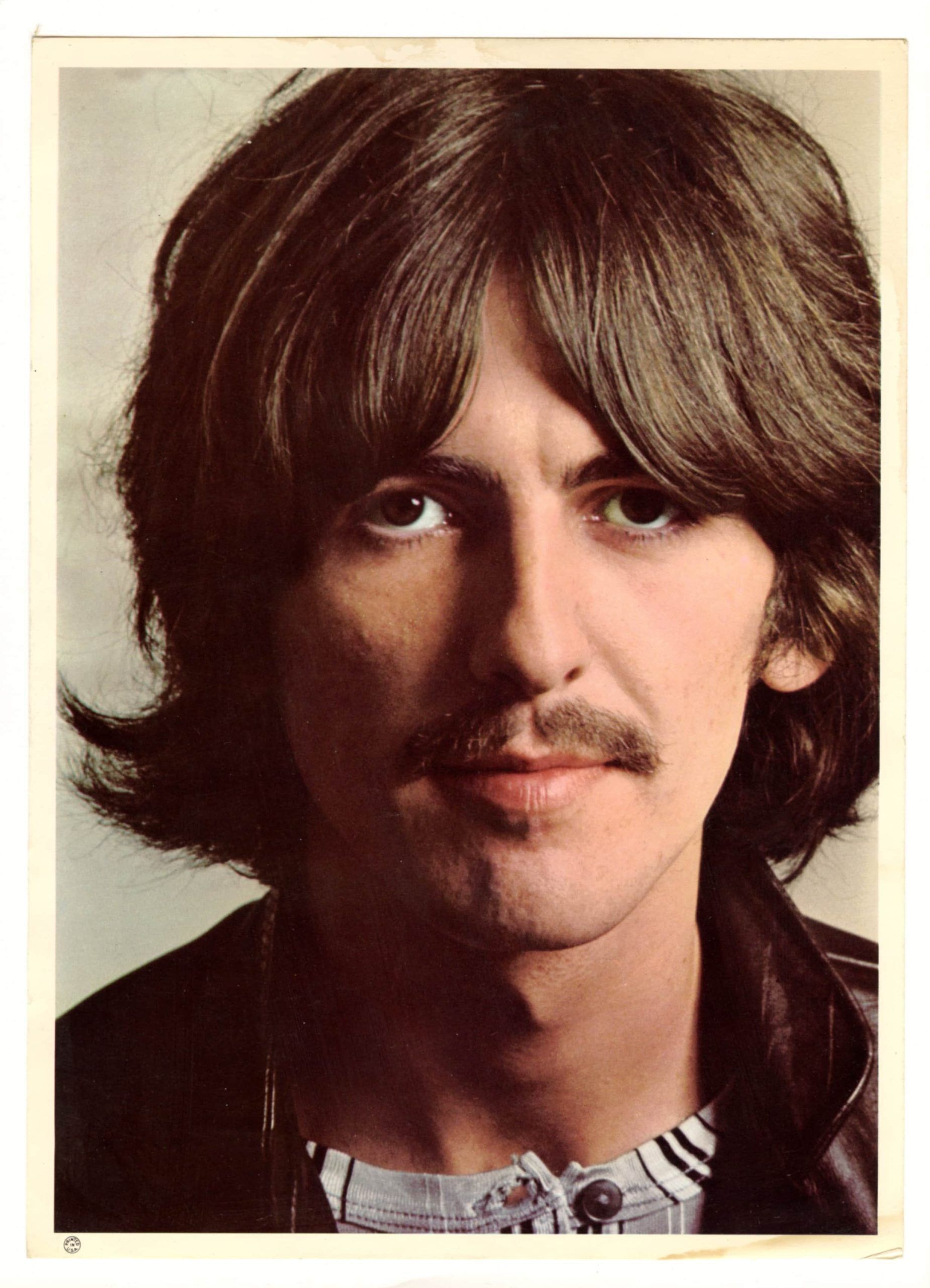 george