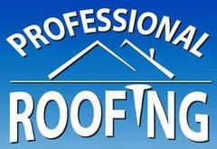 Professional Roofing, LLC