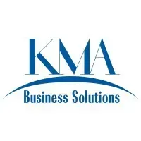 Our partners - tamegon Innovation Advisory Firm