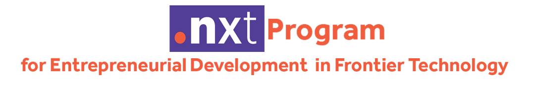 Our clients - tamegon Innovation Advisory Firm