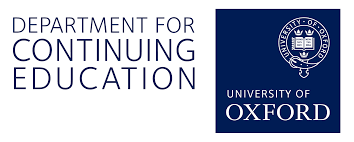 Our clients - tamegon Innovation Advisory Firm