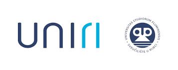 Our clients - tamegon Innovation Advisory Firm