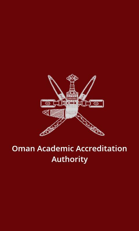 Our clients - tamegon Innovation Advisory Firm