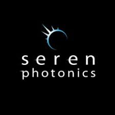 Our clients - tamegon Innovation Advisory Firm