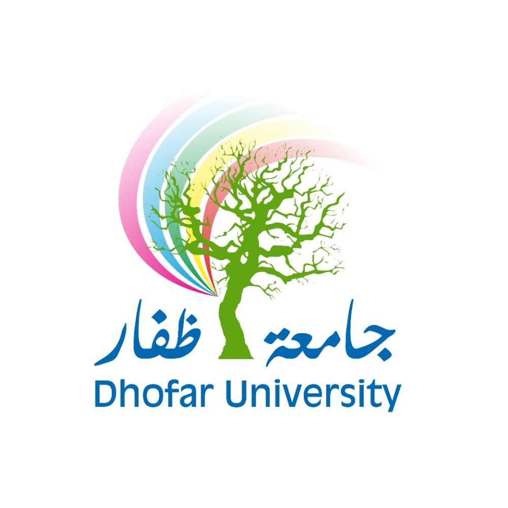 Our clients - tamegon Innovation Advisory Firm