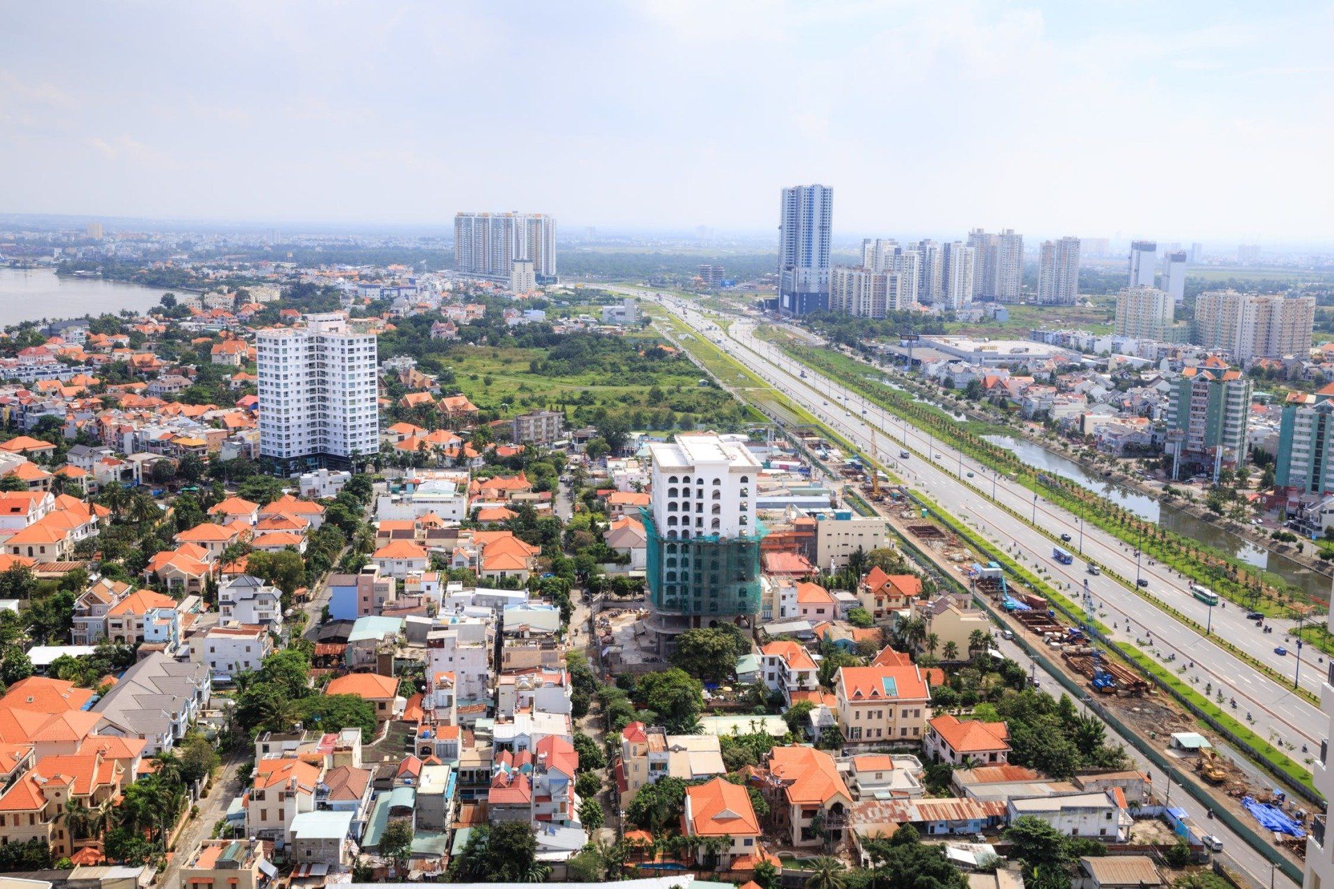 Ducted Air Conditioning Services Upper Coomera Acclaim Air Conditioning