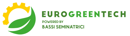 Euro Green Tech - Innovazione Green al servizio dell'agricoltura