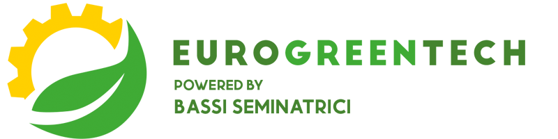 Euro Green Tech, innovazioni agricole e agricoltura sostenibile