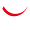 Creación de sitios innovadores OAK GO Group