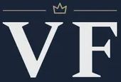 Valenzuela Flooring and Construction LLC