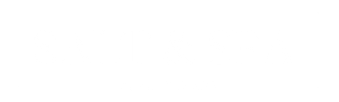 A white background with a few lines on it