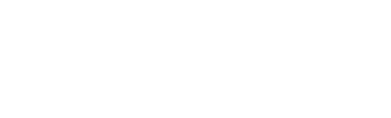 A white background with a few lines on it