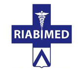 Riabimed - accreditato ssn - logo