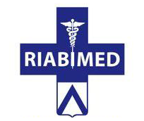 Riabimed - accreditato ssn - logo