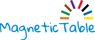MagneticTable-Logo