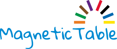 MagneticTable-Logo