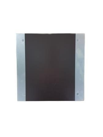 Magnetische Wandhalterung für Deine MagneticTable-Tischplatte