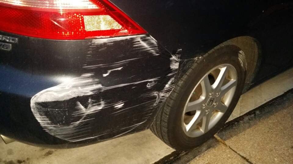 Truck Auto Body Repair Saint Louis, MO Jokerst Brothers Auto Body