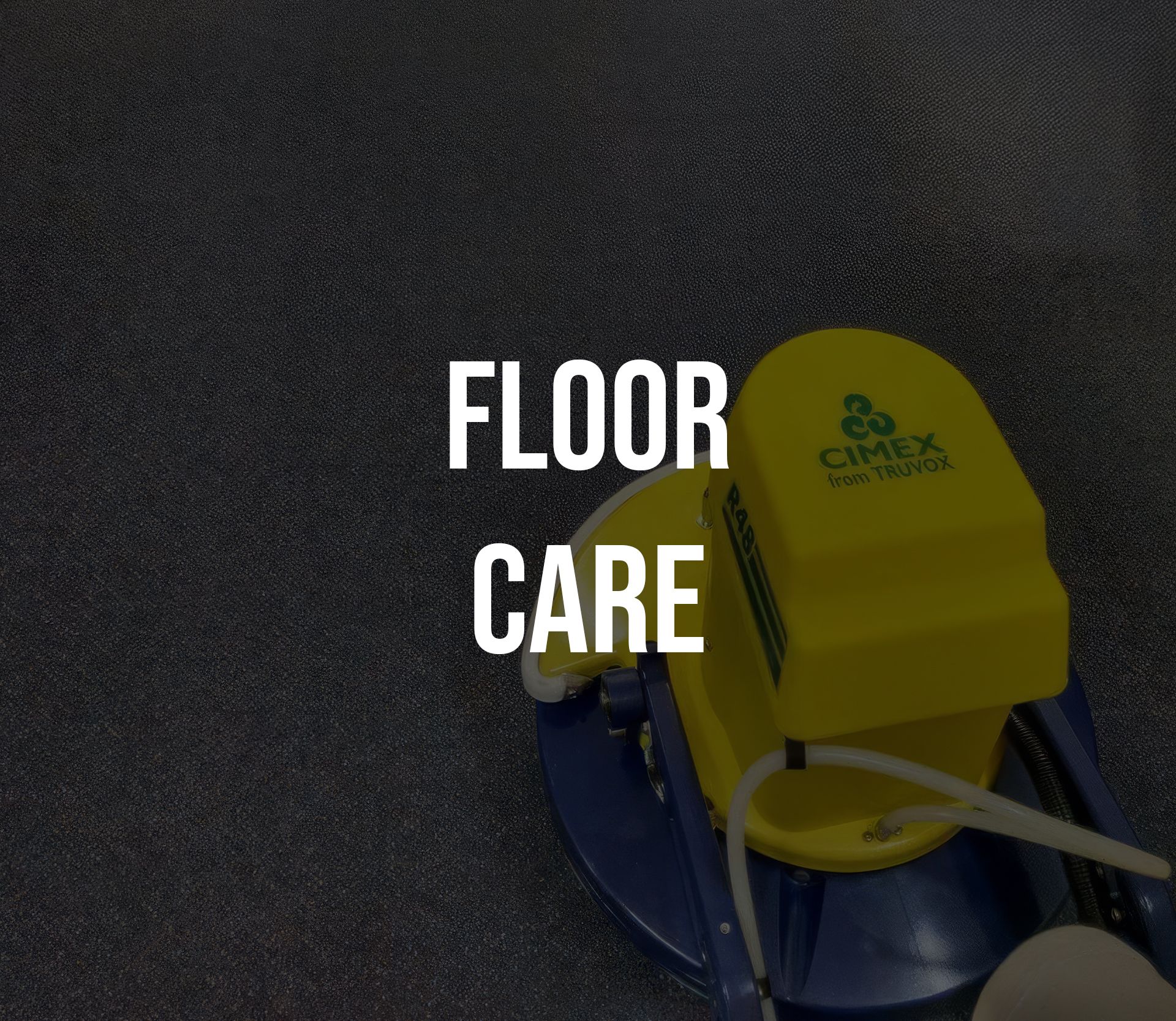 HVAC system Cleaning 