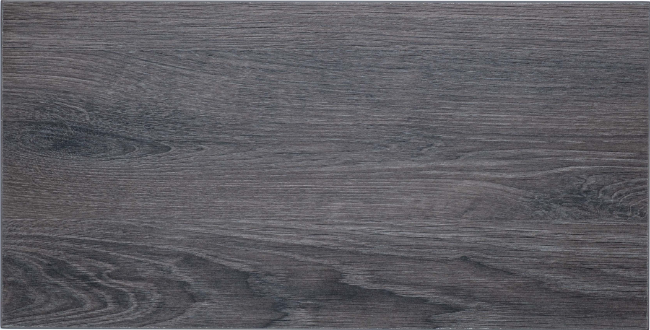 Flat Panel Style Option With Ash Finish