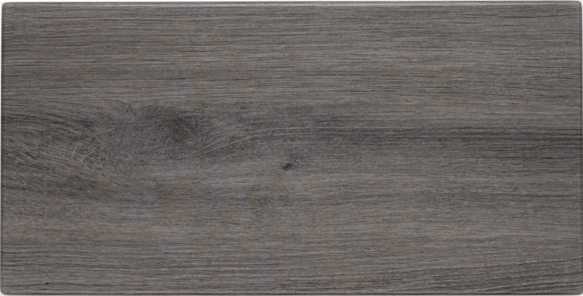 Modern Style Option With Ash Finish