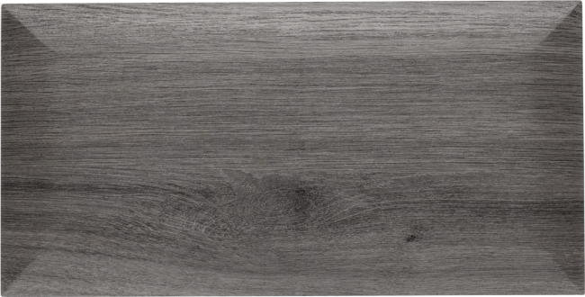 Pillowtop Style Option With Ash Finish