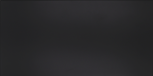 Modern Style Option With Black Finish