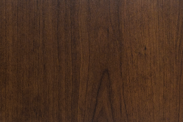 Coco color option for garage cabinet systems