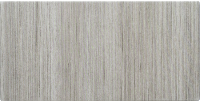 Modern Style Option With Concrete Finish