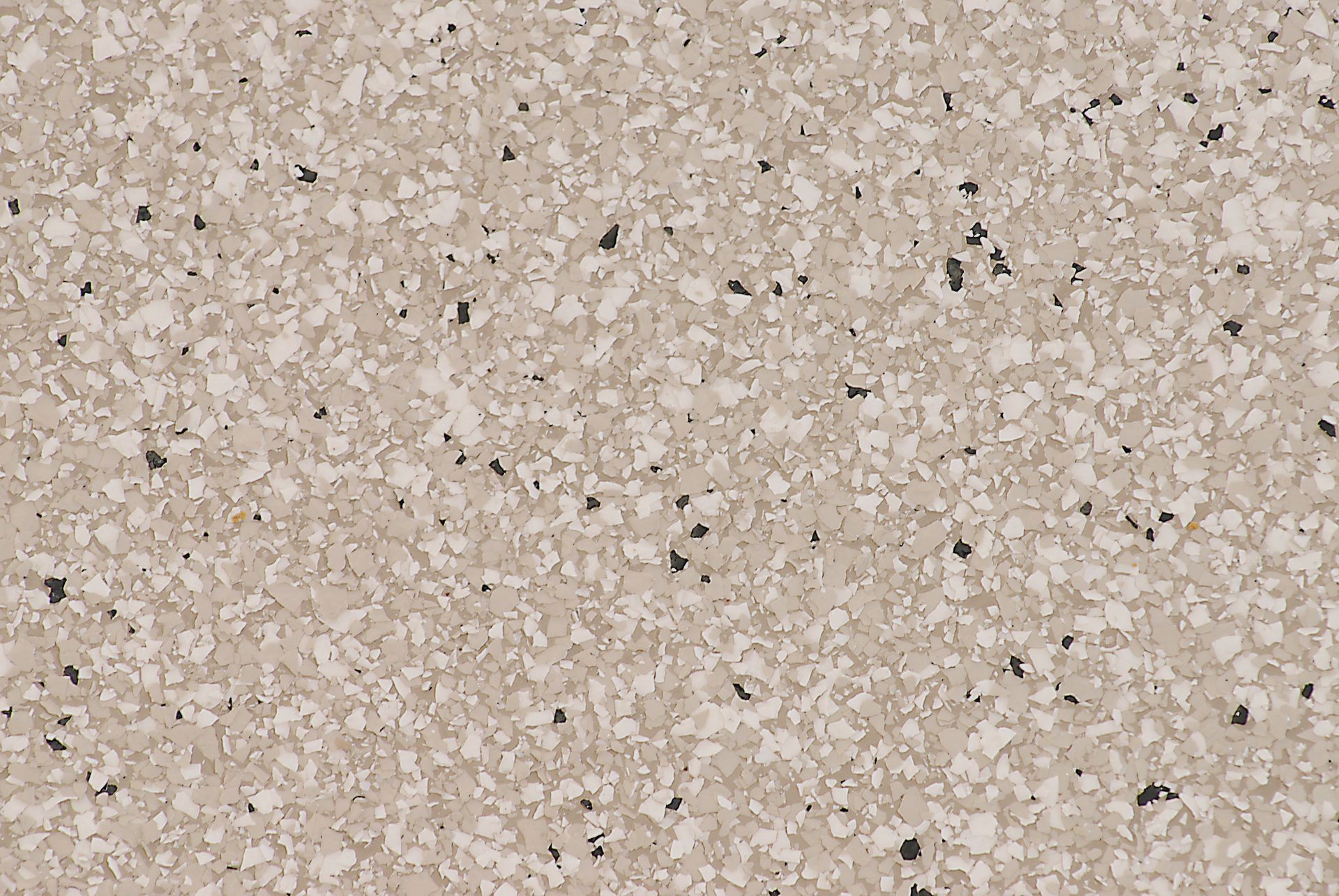 Scottsdale Epoxy Flooring Color Option