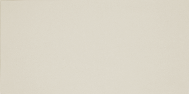 Flat Panel Style Option With Vintage Finish