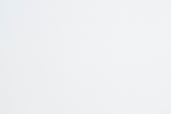 White color option for garage cabinet systems