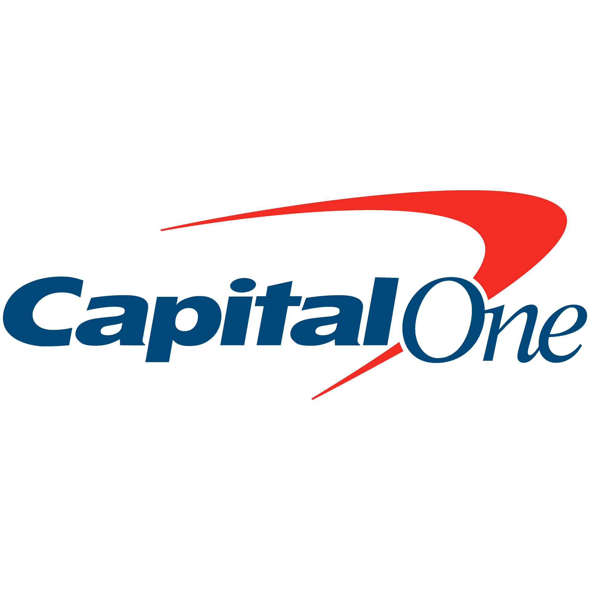 Capital One, Sponsors of NaVOBA