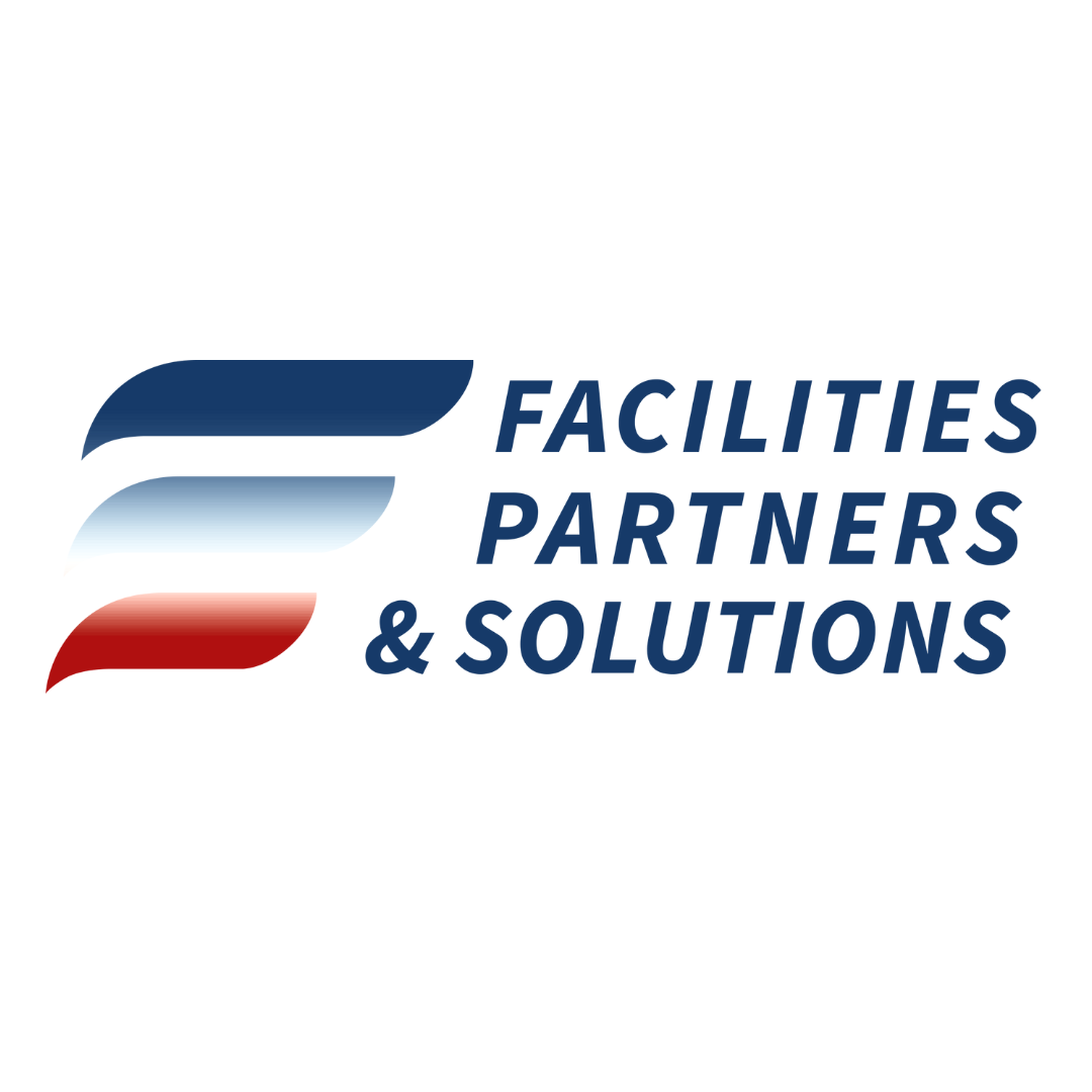 Facilities Partners & Solutions Logo