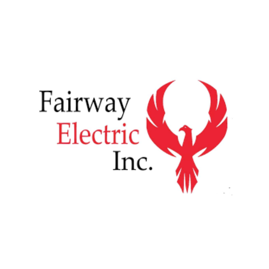 Fariway electric inc logo