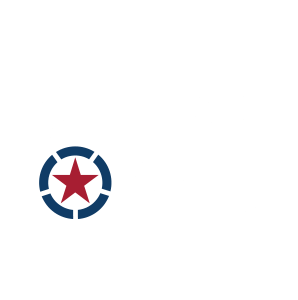 texas veteran owned business logo