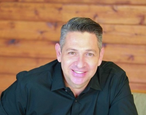 VBE Spotlight on: Zepol Productions, Inc. DBA KiloTech