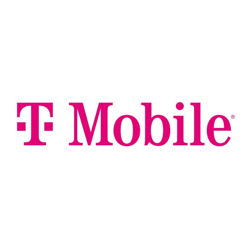 T-Mobile, Sponsors of NaVOBA