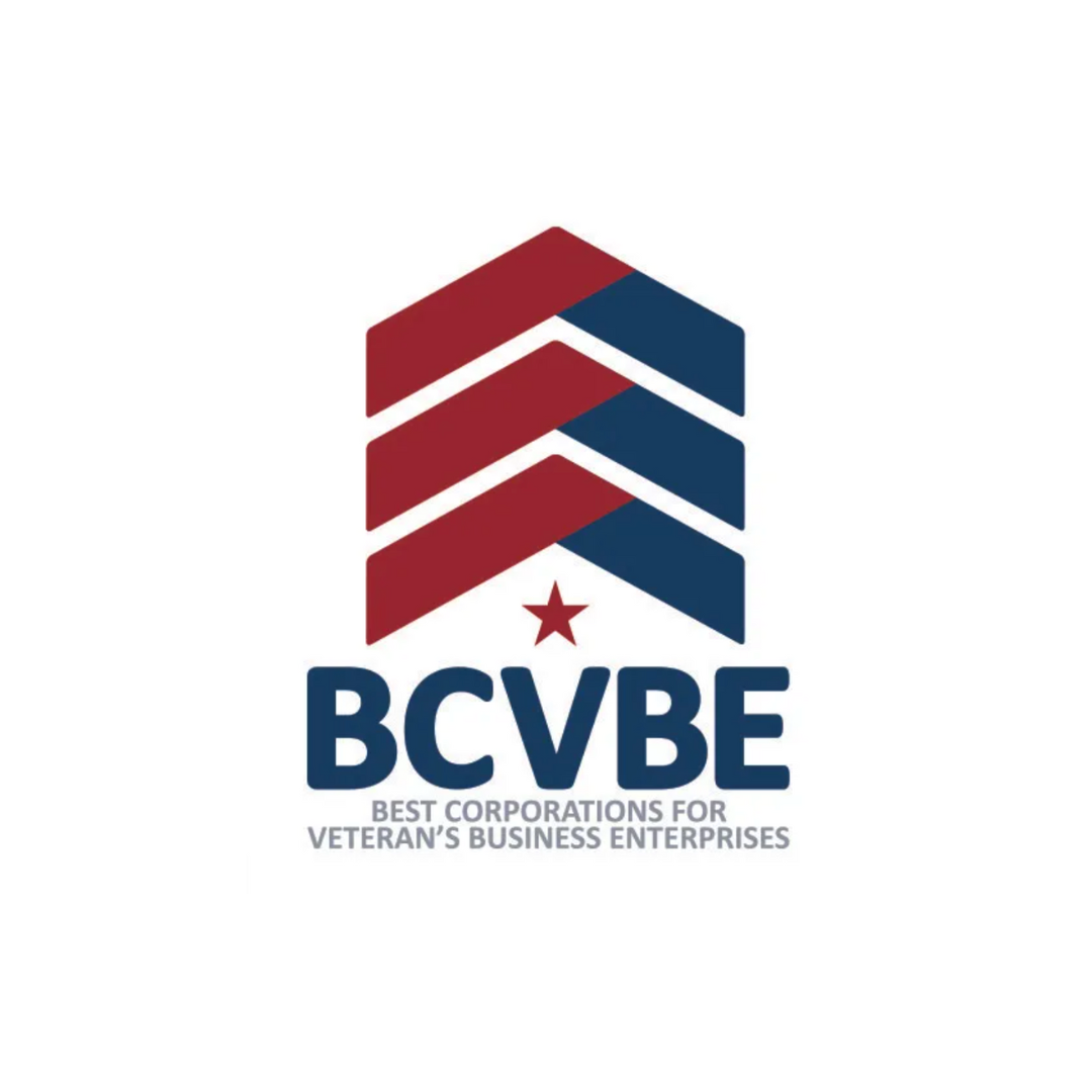 BCVBE Logo