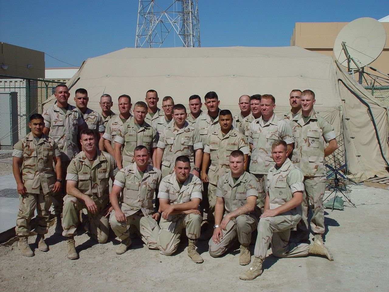 VBE Spotlight on Bancroft Capital