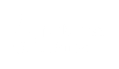Nature's Flame New Zealand Reverse Logo