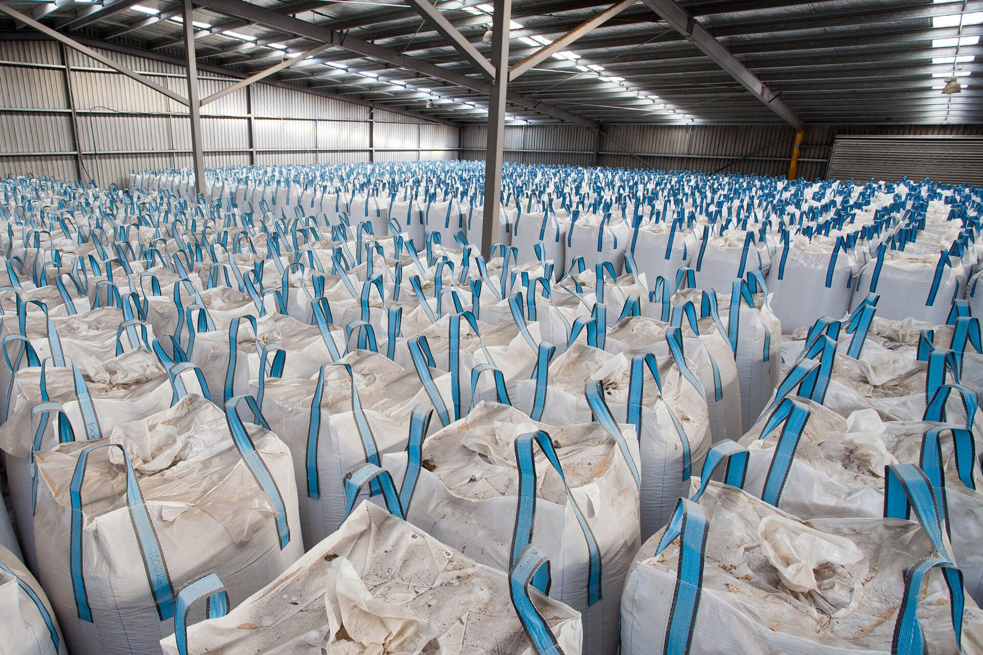 Nature's Flame Wood Pellet Manufacturer NZ