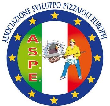 Associazione Sviluppo Pizzaioli Europei