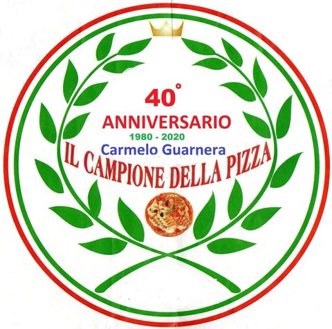 Pizza's World Festival tour
